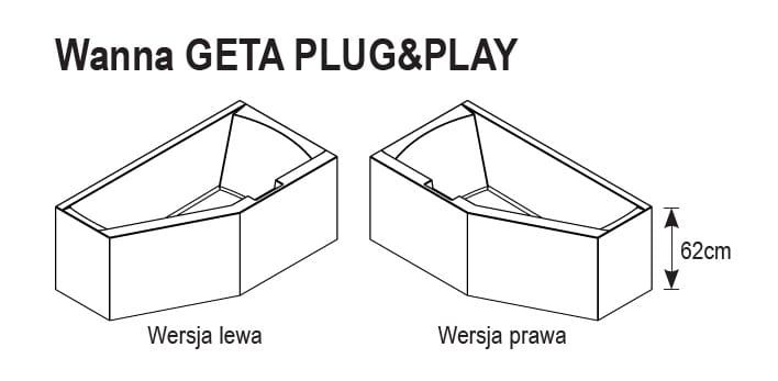 Wanna narożna Riho Geta - wybór strony.jpg