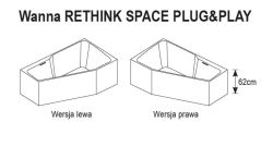 Wanna narożna Riho Space - wybór strony.jpg