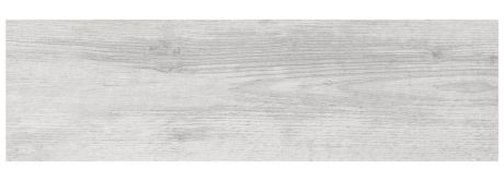 Przejdź do produktu ARA płytki podłogowe Bianco 18x62 (1,9m2)
