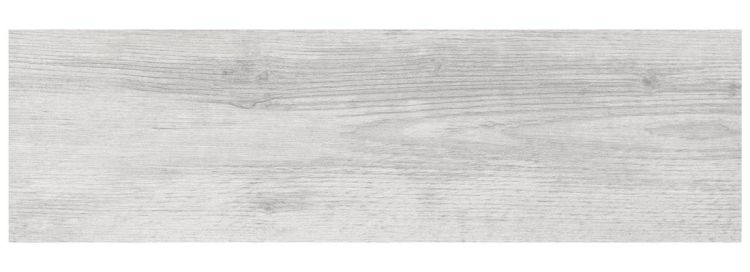 ARA płytki podłogowe Bianco 18x62 (bal=1,9m2)