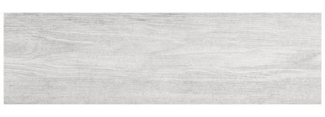 Przejdź do produktu ARA płytki podłogowe Bianco 18x62 (1,9m2)