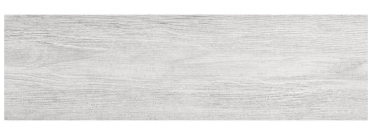 ARA płytki podłogowe Bianco 18x62 (bal=1,9m2)