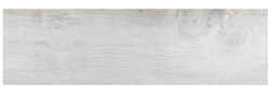 ARA płytki podłogowe Bianco 18x62 (bal=1,9m2)