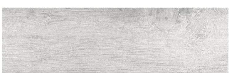 ARA płytki podłogowe Bianco 18x62 (bal=1,9m2)