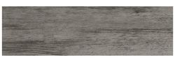 ARA płytki podłogowe Grigio 18x62 (bal=1,9m2)