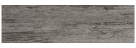 Przejdź do produktu ARA płytki podłogowe Grigio 18x62 (1,9m2)
