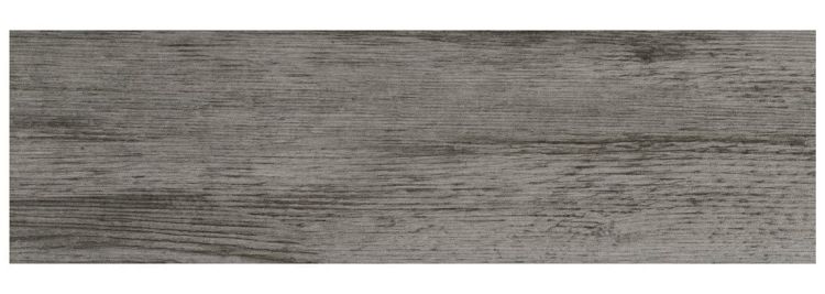 ARA płytki podłogowe Grigio 18x62 (bal=1,9m2)