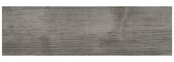 ARA płytki podłogowe Grigio 18x62 (bal=1,9m2)