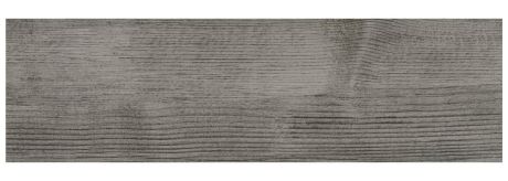 Przejdź do produktu ARA płytki podłogowe Grigio 18x62 (1,9m2)