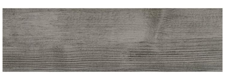 ARA płytki podłogowe Grigio 18x62 (bal=1,9m2)