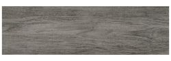 ARA płytki podłogowe Grigio 18x62 (bal=1,9m2)