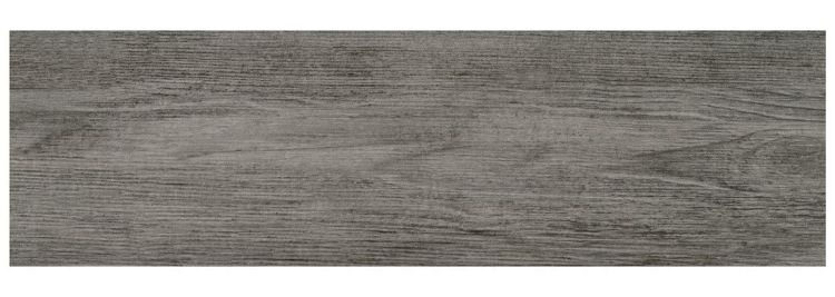 ARA płytki podłogowe Grigio 18x62 (bal=1,9m2)