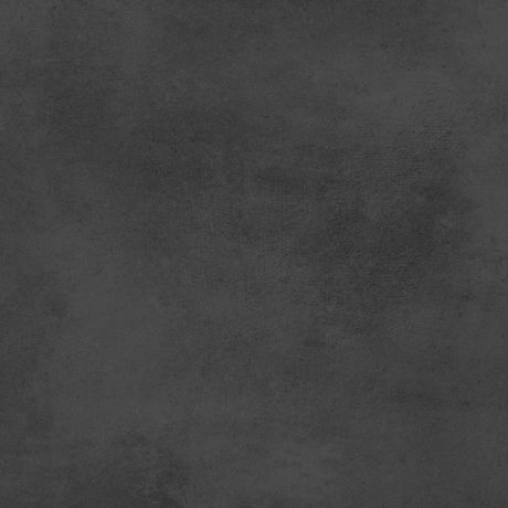 Przejdź do produktu UMBRIA płytki podłogowe Grafito 59,2x59,2 (1,4m2)