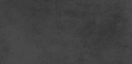 Przejdź do produktu UMBRIA płytki podłogowe Grafito 29,2x59,2 (1,21m2)