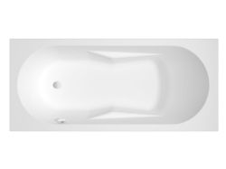 B083001005