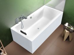 LUGO P&P LEWA.B134015005
