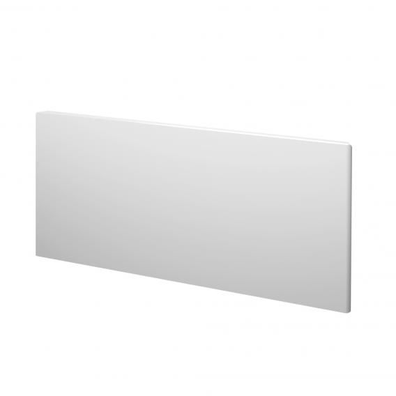 Panel do zabudowy Vario Riho
