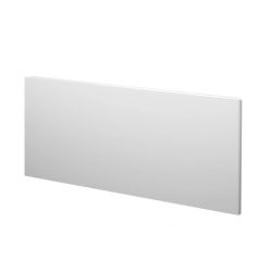 Panel do zabudowy Vario Riho