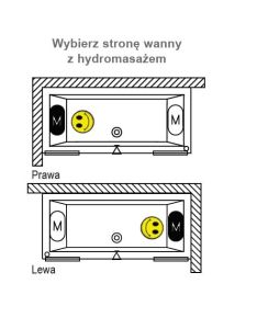 Lusso hydromasaż strony.jpg