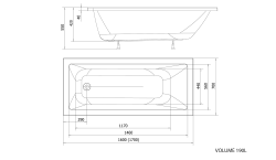 rysunek techniczny wanna 170x70.png