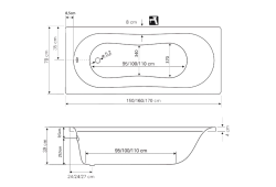 rysunek techniczny wanna 170x70 cm.png