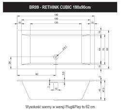 B107001005