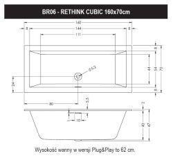 BR06 2.jpg
