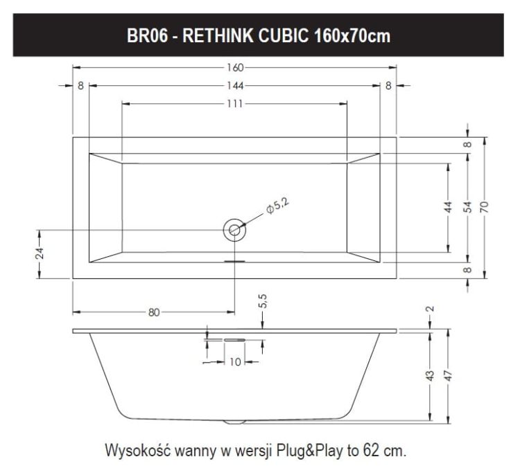 BR06 2.jpg