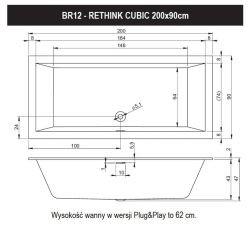 BR12.jpg