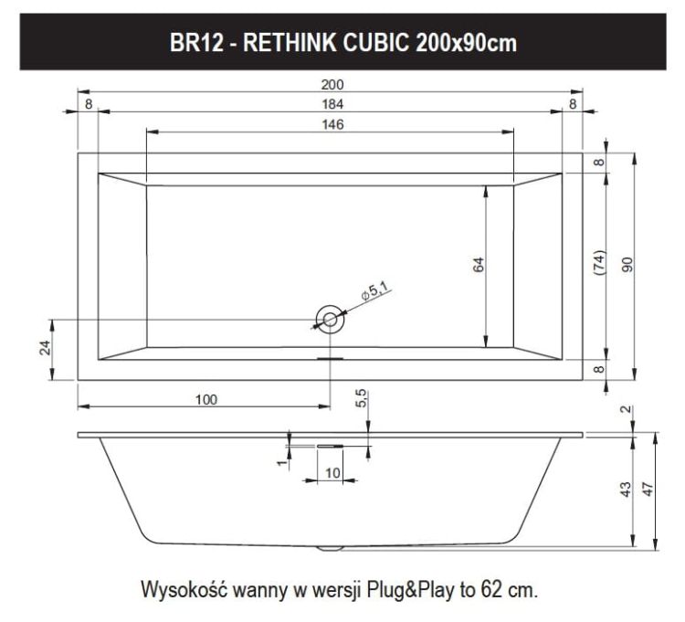 BR12.jpg