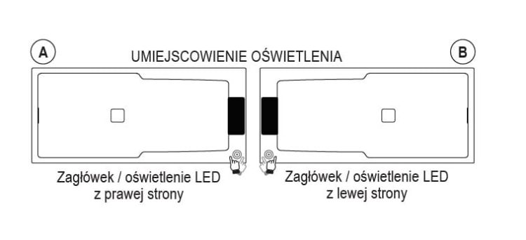 still shower LED strona.jpg