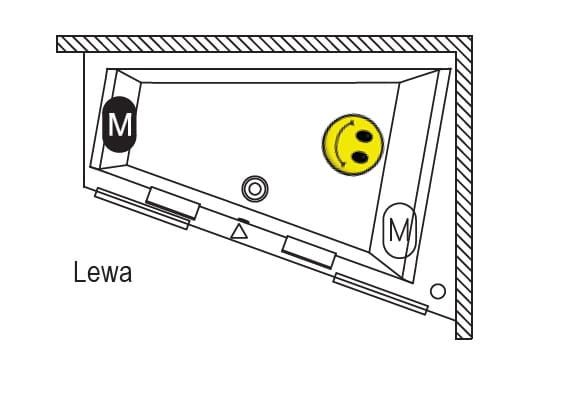 doppio lewa.jpg