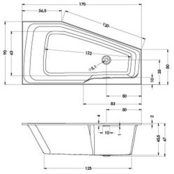 B114001005