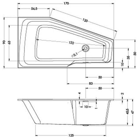 B114001005
