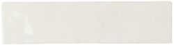 GEMSTONE płytki ścienne Snow 7,5x30 (bal=0,63m2)