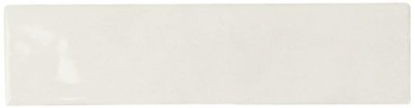 Przejdź do produktu GEMSTONE płytki ścienne Snow 7,5x30 (bal=0,63m2)