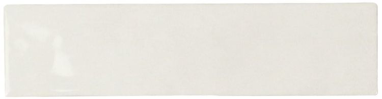 GEMSTONE płytki ścienne Snow 7,5x30 (bal=0,63m2)