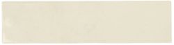 GEMSTONE płytki ścienne Cream 7,5x30 (bal=0,63m2)
