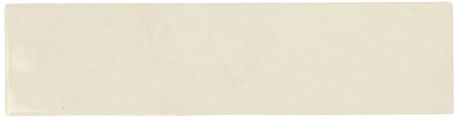 Przejdź do produktu GEMSTONE płytki ścienne Cream 7,5x30 (bal=0,63m2)