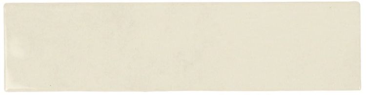 GEMSTONE płytki ścienne Cream 7,5x30 (bal=0,63m2)