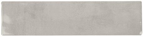 Przejdź do produktu GEMSTONE płytki ścienne Pyrite 7,5x30 (0,63m2)