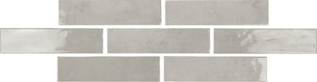 Przejdź do produktu GEMSTONE płytki ścienne Pyrite 7,5x30 (0,63m2)