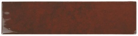 Przejdź do produktu GEMSTONE płytki ścienne Ruby 7,5x30 (0,63m2)