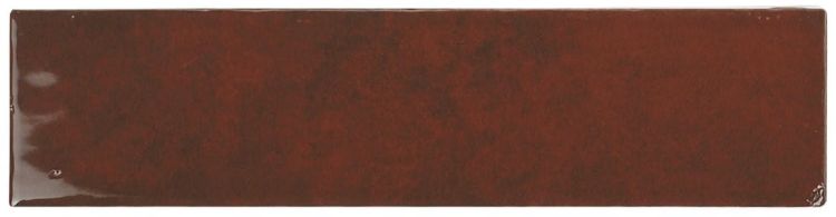 GEMSTONE płytki ścienne Ruby 7,5x30 (bal=0,63m2)