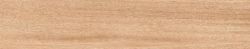LEGNO płytki podłogowe Brooklyn Oak 22,5x119,5 (bal=1,61m2)