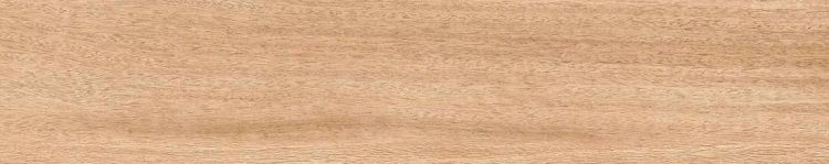 LEGNO płytki podłogowe Brooklyn Oak 22,5x119,5 (bal=1,61m2)