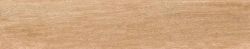 LEGNO płytki podłogowe Brooklyn Oak 22,5x119,5 (bal=1,61m2)