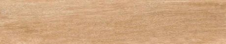 Przejdź do produktu LEGNO płytki podłogowe Brooklyn Oak 22,5x119,5 (1,61m2)