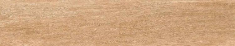 LEGNO płytki podłogowe Brooklyn Oak 22,5x119,5 (bal=1,61m2)