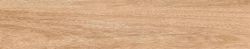 LEGNO płytki podłogowe Brooklyn Oak 22,5x119,5 (bal=1,61m2)